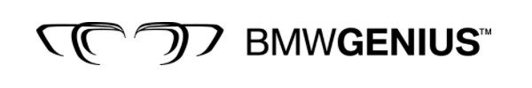 2019-03-22 10_29_20-BMW Genius - BMW USA.png