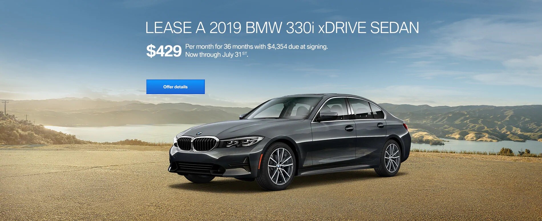 2019BMW330ixDriveSedan.jpg