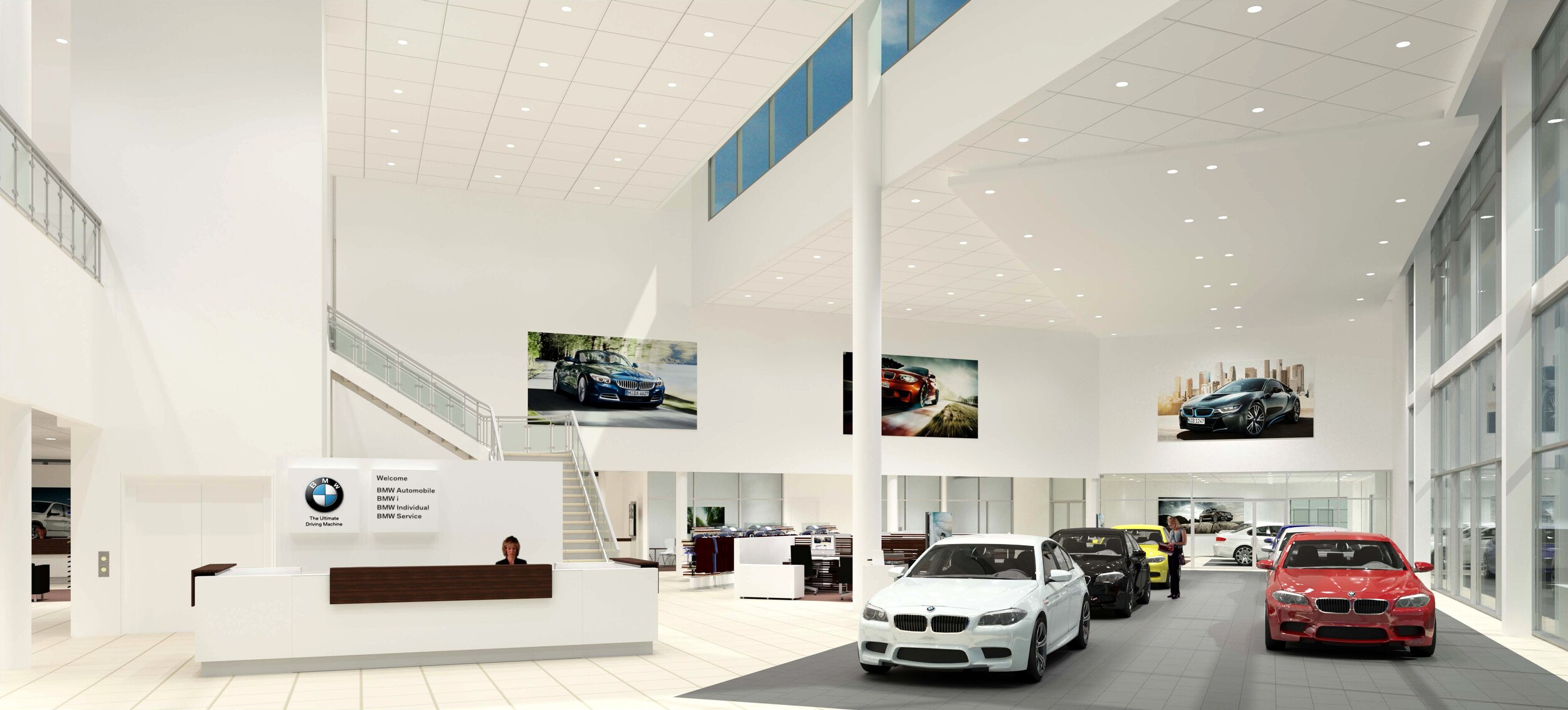2021 BMW Norwood interior 2-17-21.jpg