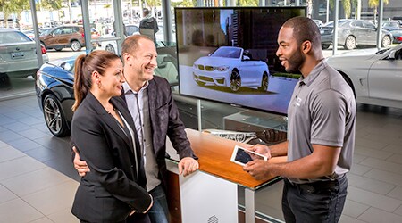 BMWGENIUS-5523b.jpg