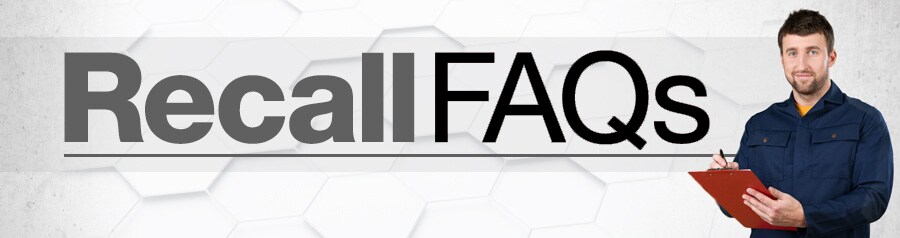 Recall FAQs.png