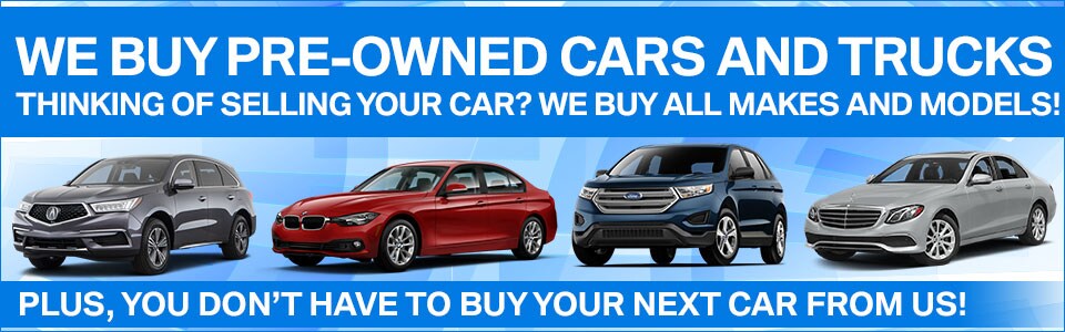 We-Buy-Used-Cars.jpg