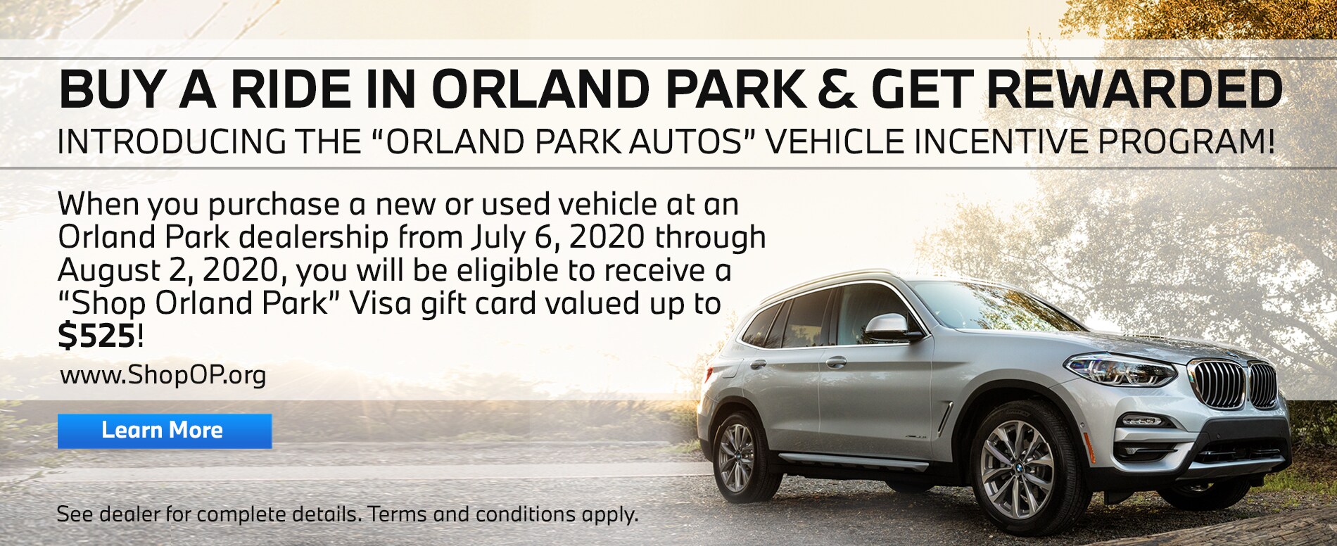 Orland-Park-Visa-Reward-Slide-2.jpg