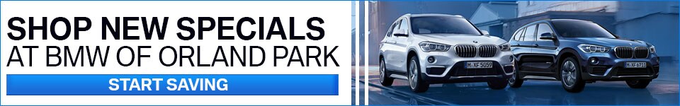 Shop-New-BMW-Offers-at-BMW-of-Orland-Park-Skinny-Banner.jpg