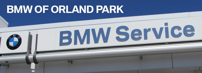 orland park.jpg