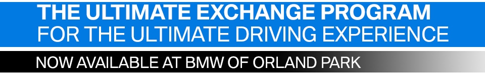 Ultimate-Exchange-Program-Header.jpg