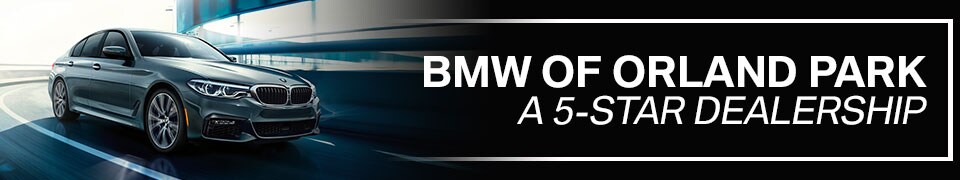 BMW-of-Orland-Park-Reviews-Header.jpg