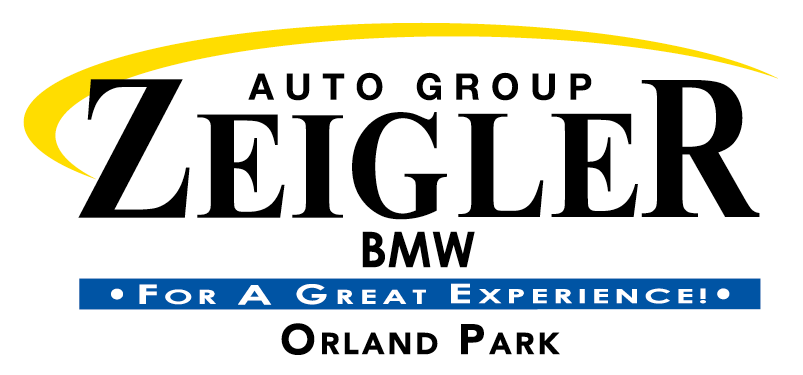 Zeigler Orland Park logo mid.png