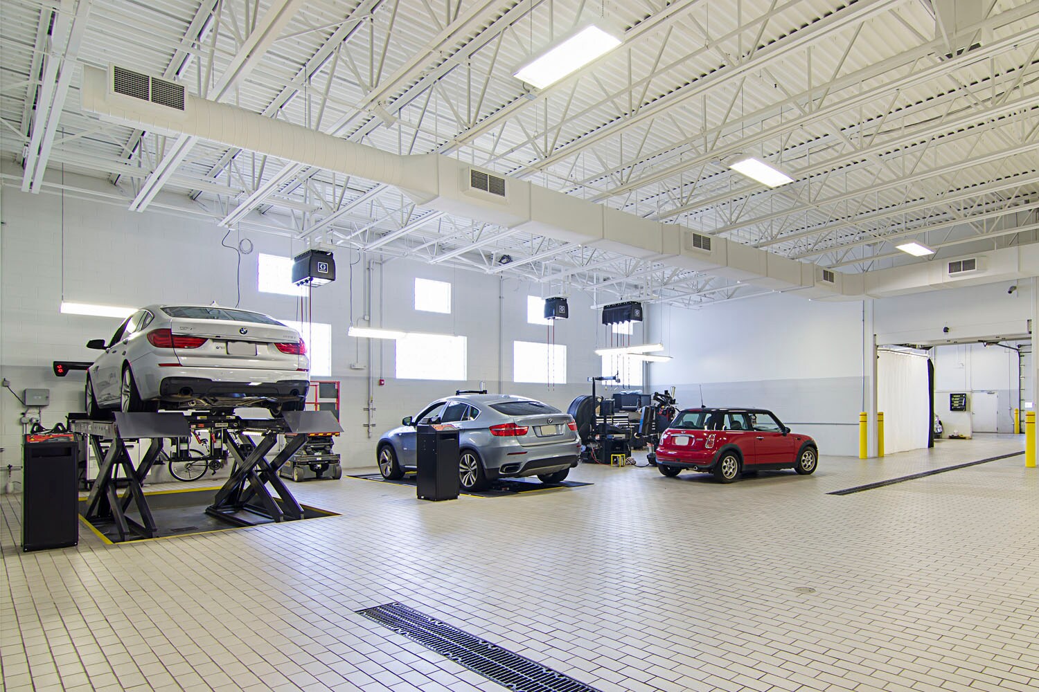 facility10.jpg