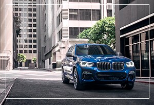 All New BMW 2018 X3 Orland Park IL.jpg