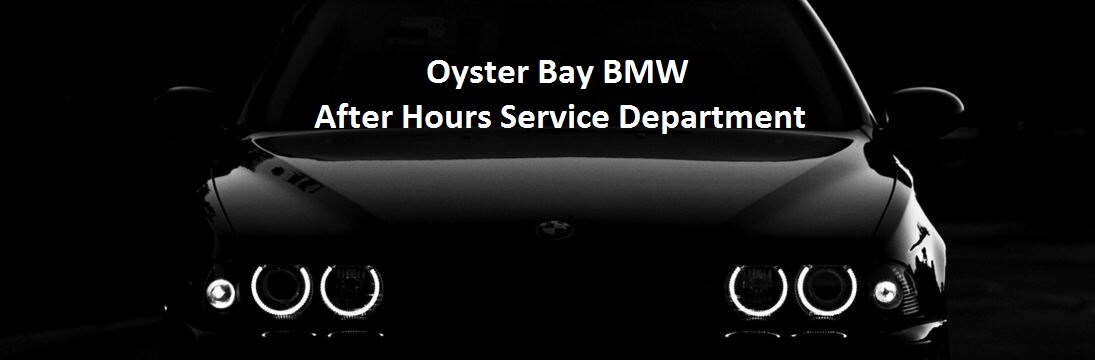 After_Hours_Service.JPG
