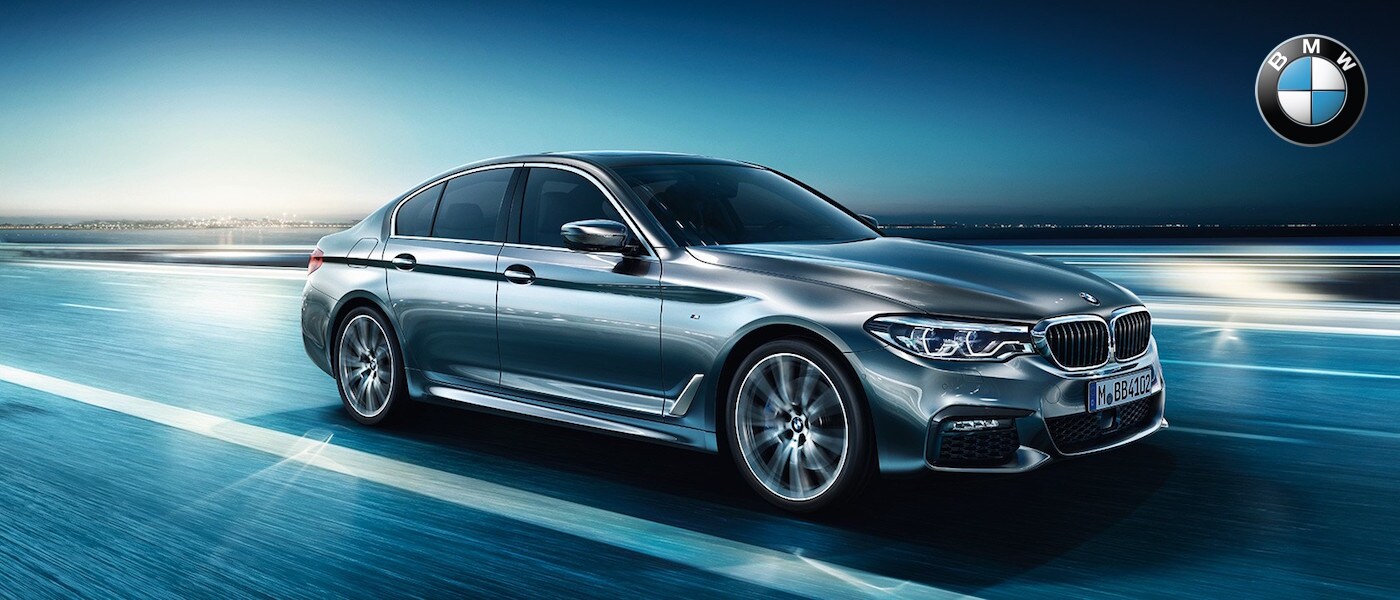 BMW 5 Series Westbury NY.jpg