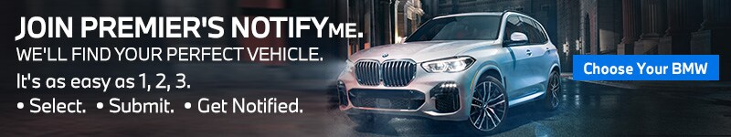 BMWOysterBay_PremierNOTIFYme_VDPBanner_800x150_04-2022.jpg