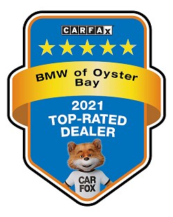 top-rated_OysterBay.png