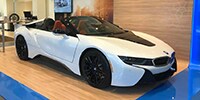 BMWSales_200x100.jpg