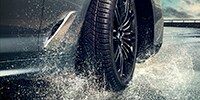 BMWParts_200x100.jpg