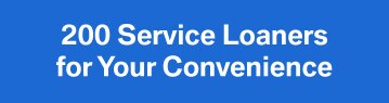 WF34883_ORPORBMW_ServiceLandingPage_Buttons_359x95_Loaner.jpg