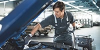 BMWService_200x100.jpg