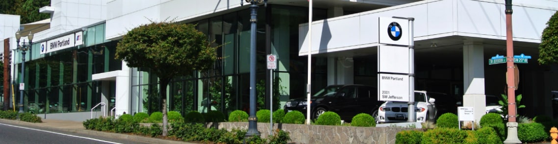 WF34883_ORPORBMW_ServiceLandingPage_Header_1123x294_1.jpg