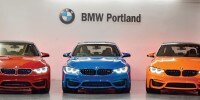 BMWParts_200x100.jpg