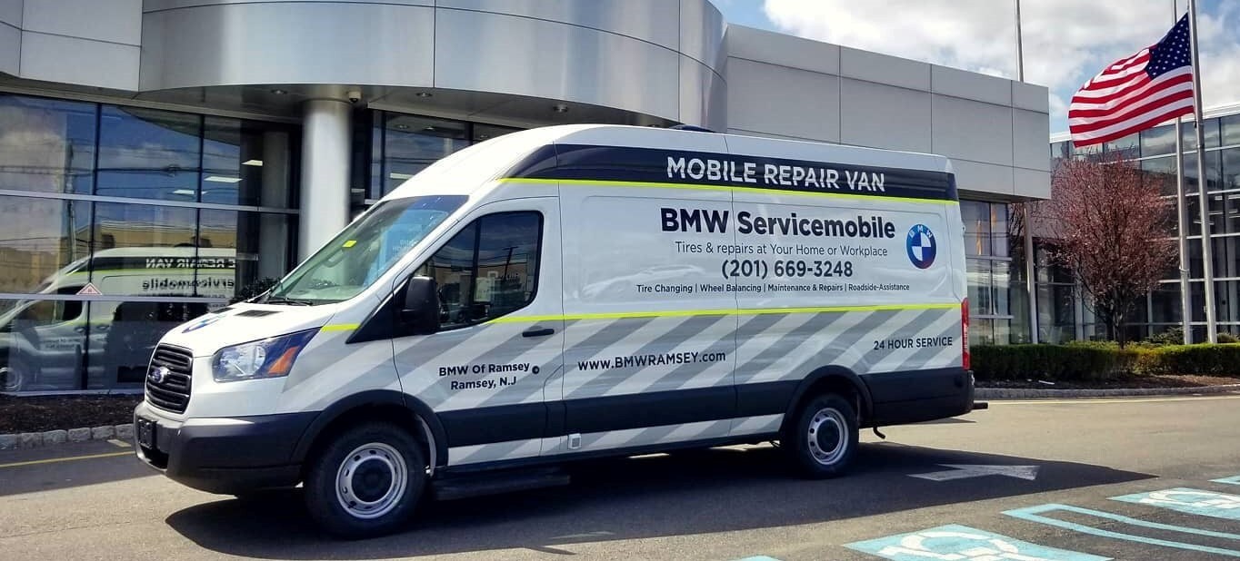 mobile service.jpg