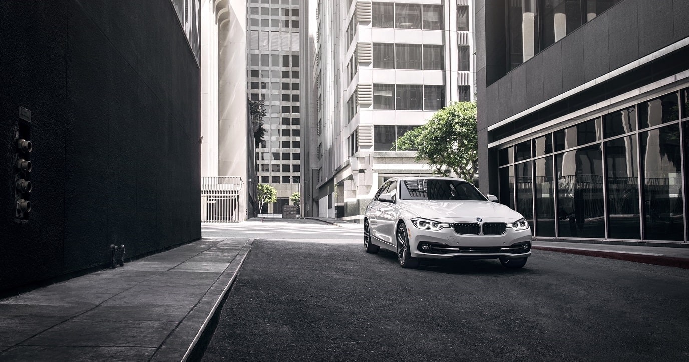 New 2018 BMW 3 Series for sale in Ramsey, NJ.jpg