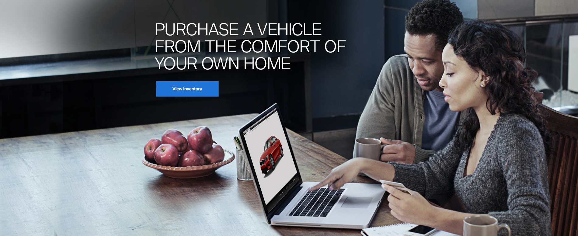 Buy_From_Home_Generic_1900x776.jpg