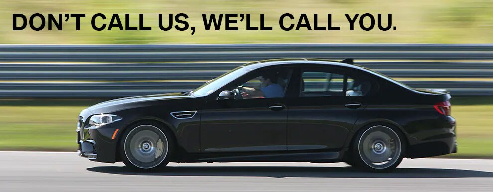 Don't Call Us Asset.jpg