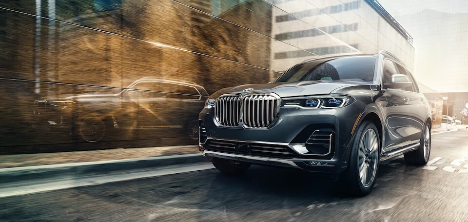 2018 BMW X7 SAV for sale in Ramsey, NJ.jpg