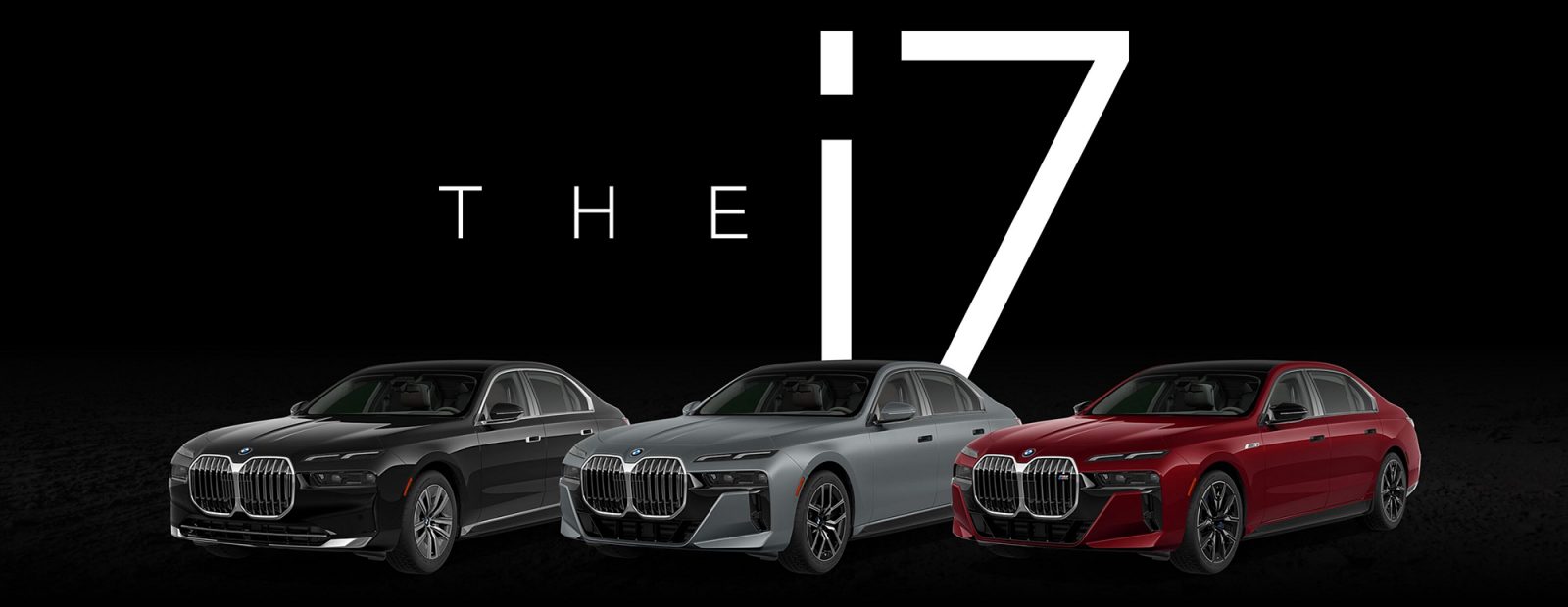 2023-BMW-i7-Sedan-L02.png