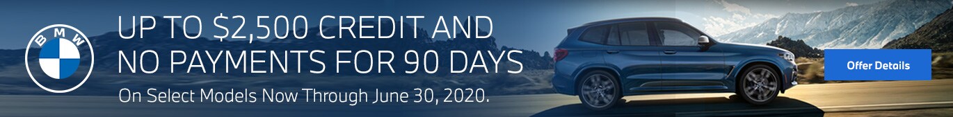 Credit-and-No-Payment-Skinny-Banner.jpg