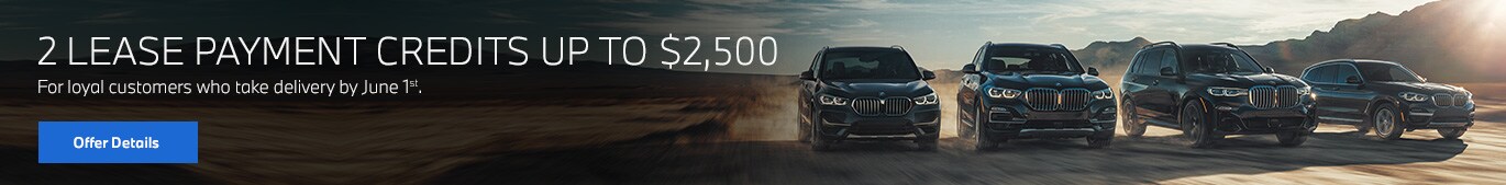 Lease-Loyalty-Skinny-Banner.jpg