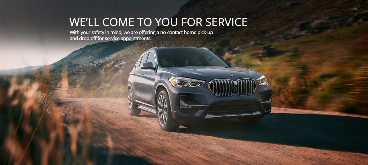 Service_Delivery_NB.JPG