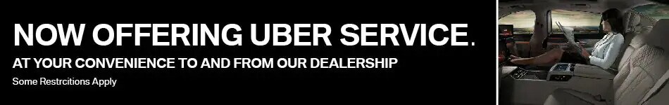 Uber Service Banner.jpg
