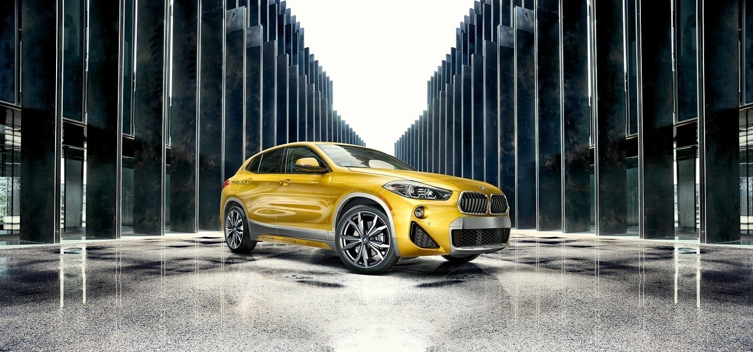 New 2018 BMW X2 SAV for sale in Ramsey, NJ.jpg