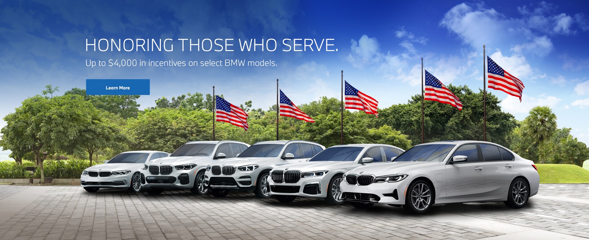 BMW_family_USAA20_FMA_1900x776.jpg