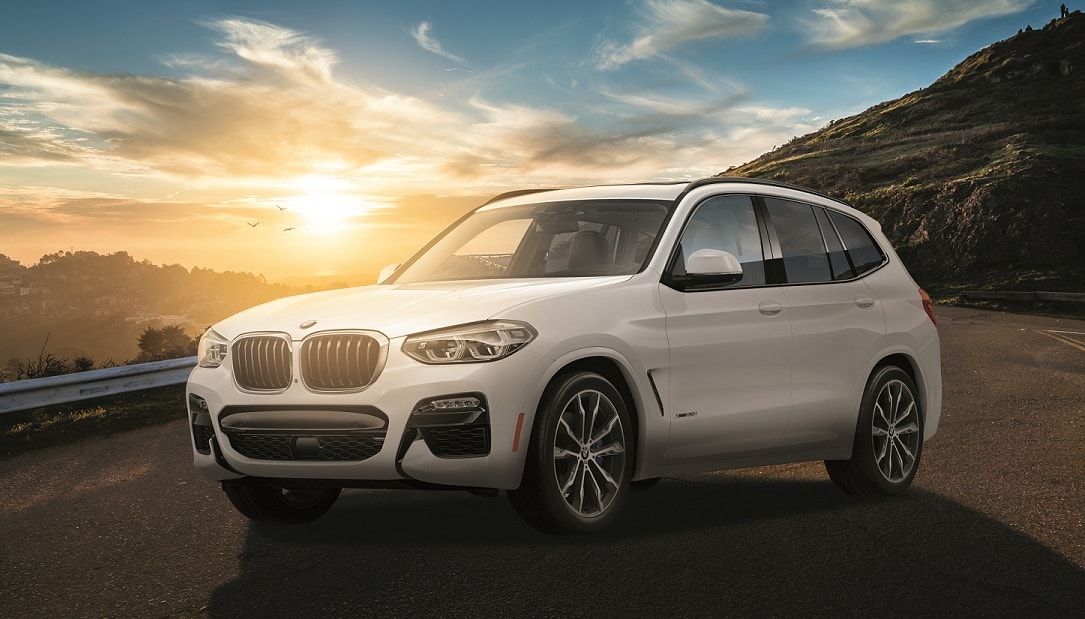New 2018 BMW X3 SAV for Sale at BMW of Ramsey.jpg