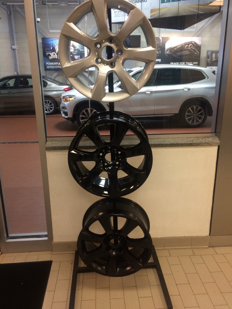 powder coat rims.jpg