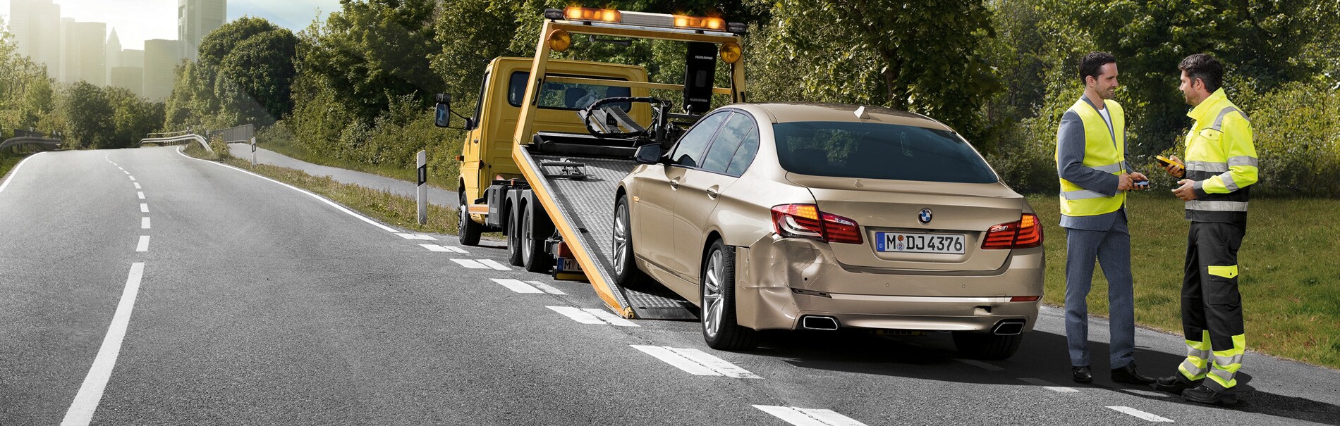 Collision Tow.jpg