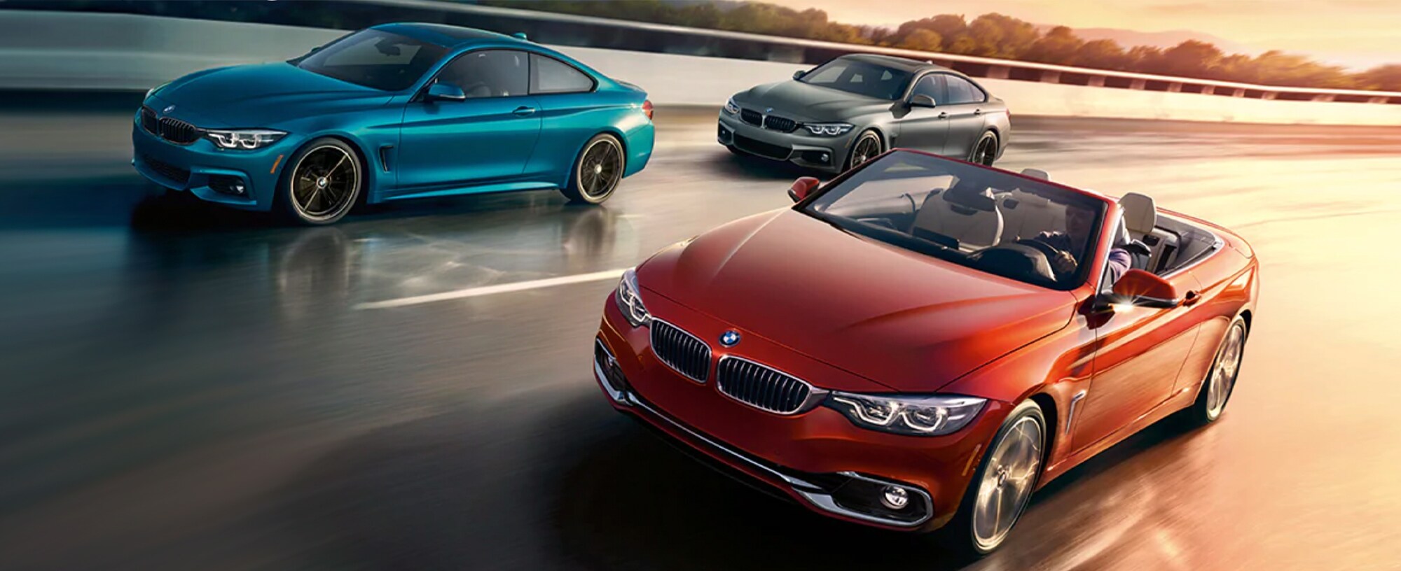 2020bmw4series