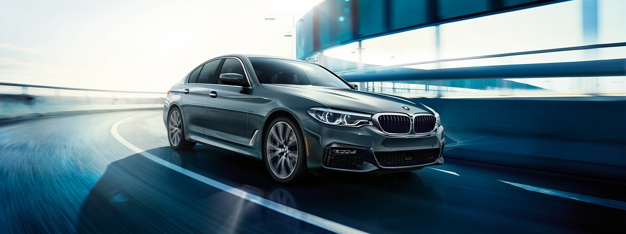 certifiedpreownedBMWPA