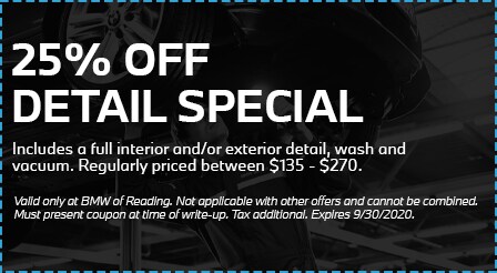 TMBMW-Coupon-September-25offdetailspecial.jpg