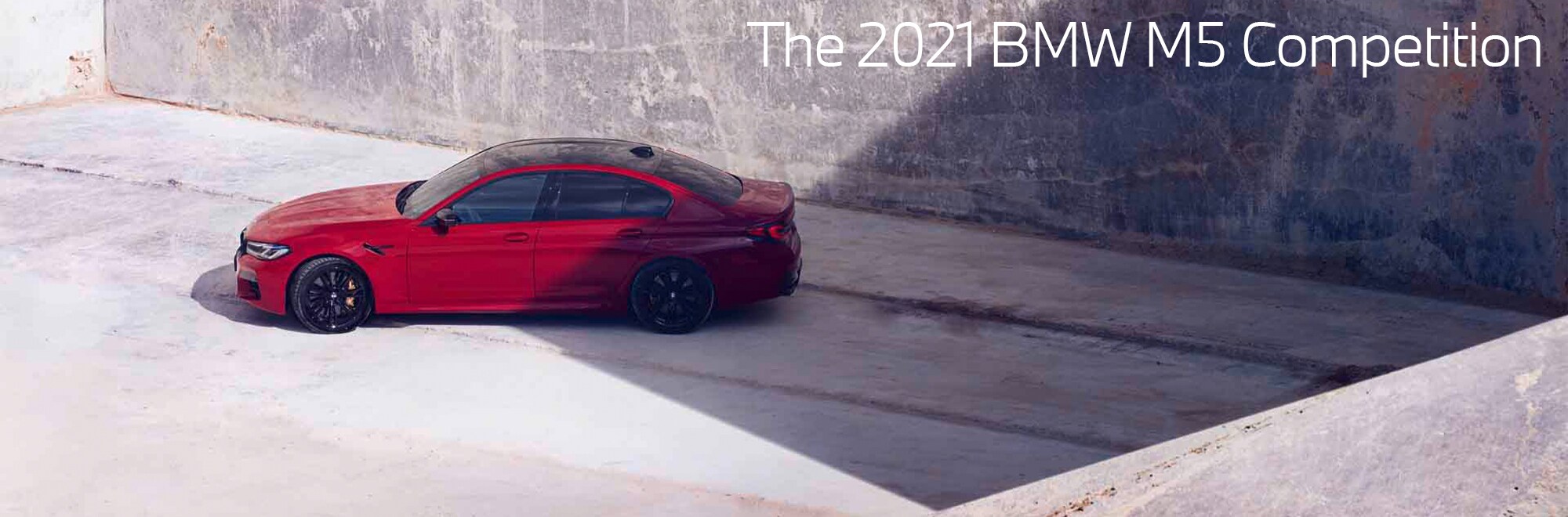 2021 M5 Competition Page 1.jpg