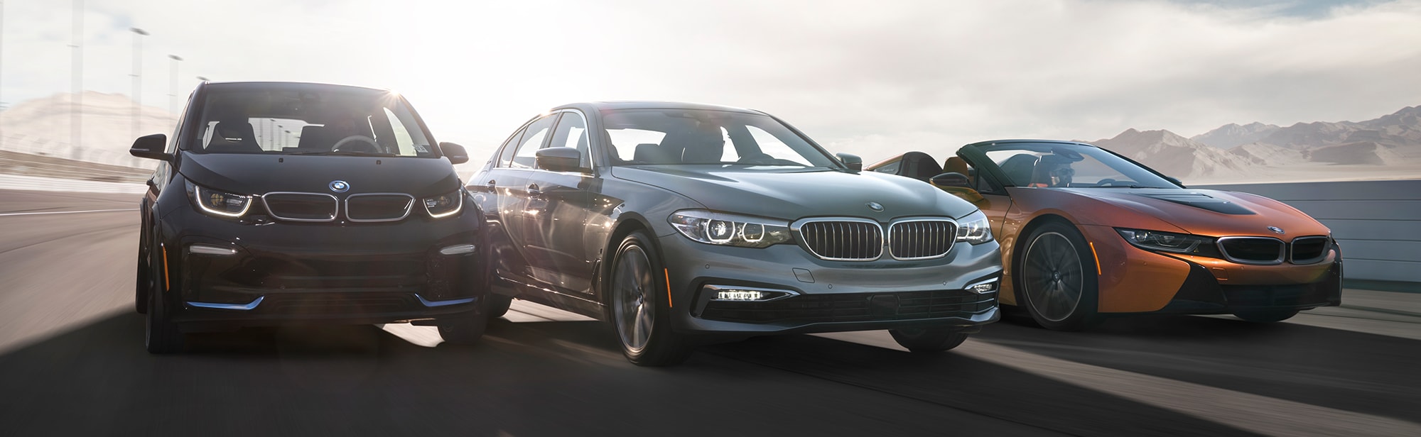 BMW Dealerships in PA.png