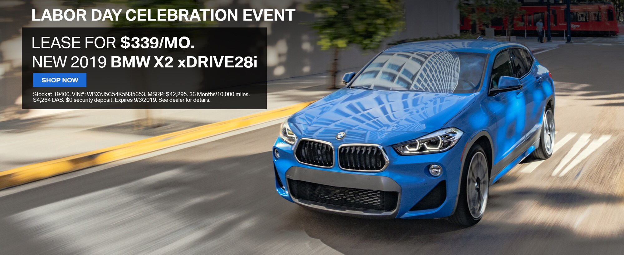X2 BMW of Reading .jpg