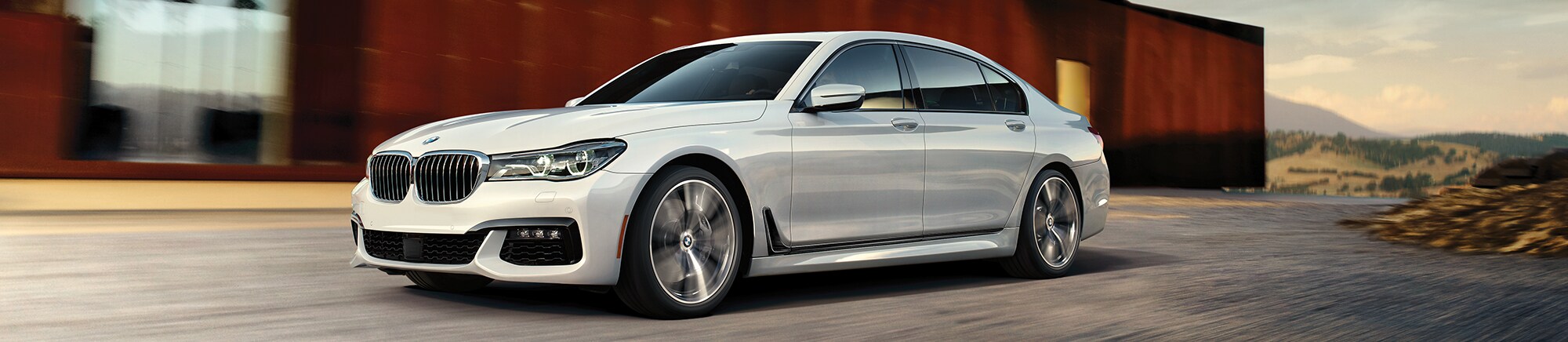 readingbmw