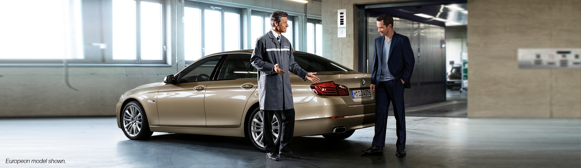 BMW Certified Collision Repair Center.png