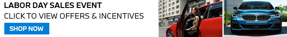 tmbmw-srpbanner-september.jpg
