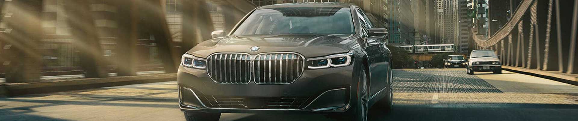 2020bmw7series