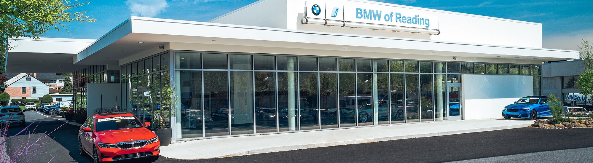 bmwprotection